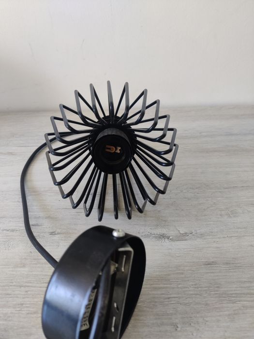 Wisząca lampa mała polski producent 5 szt.