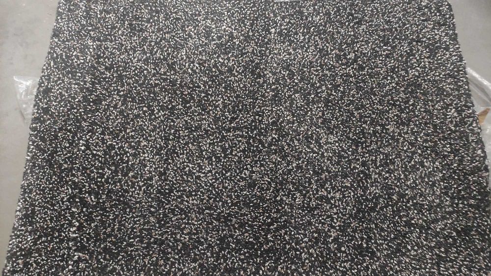 Tapete Ikea pêlo comprido NEGOCIÁVEL