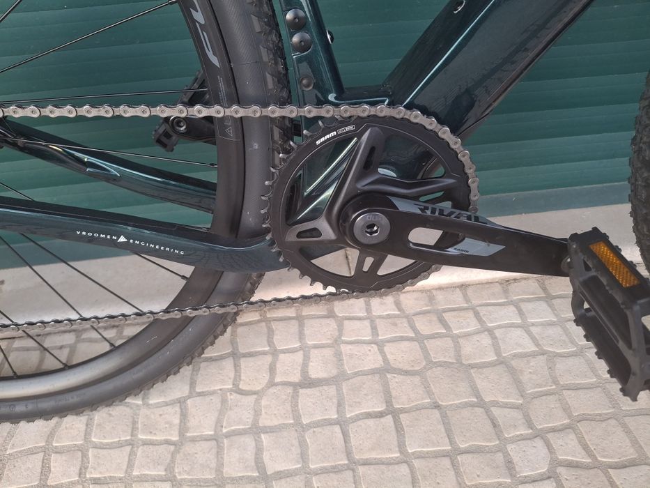 3T Exploro Ultra