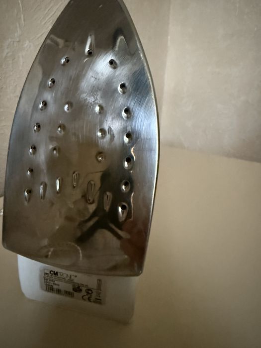 Праска. Продам.