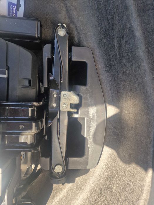Audi A4 Allroad 2012 VIN WA1UFAFL5DA143981 фото оголошення 24 з 24