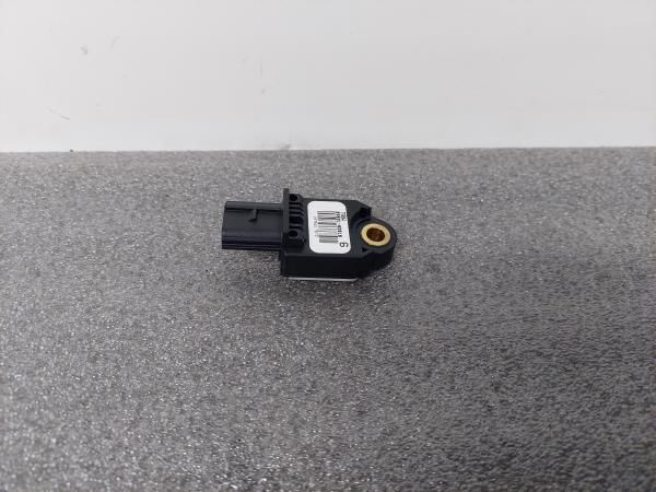 Sensor de impacto TOYOTA Yaris (_P9_)