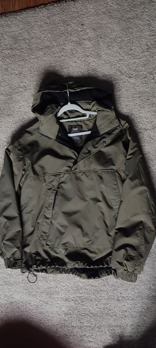 Kurtka  kangura męska PULL&BEAR  rozm.L.