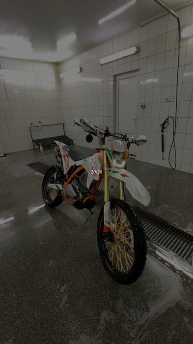 Kaya 512 можливий обмін