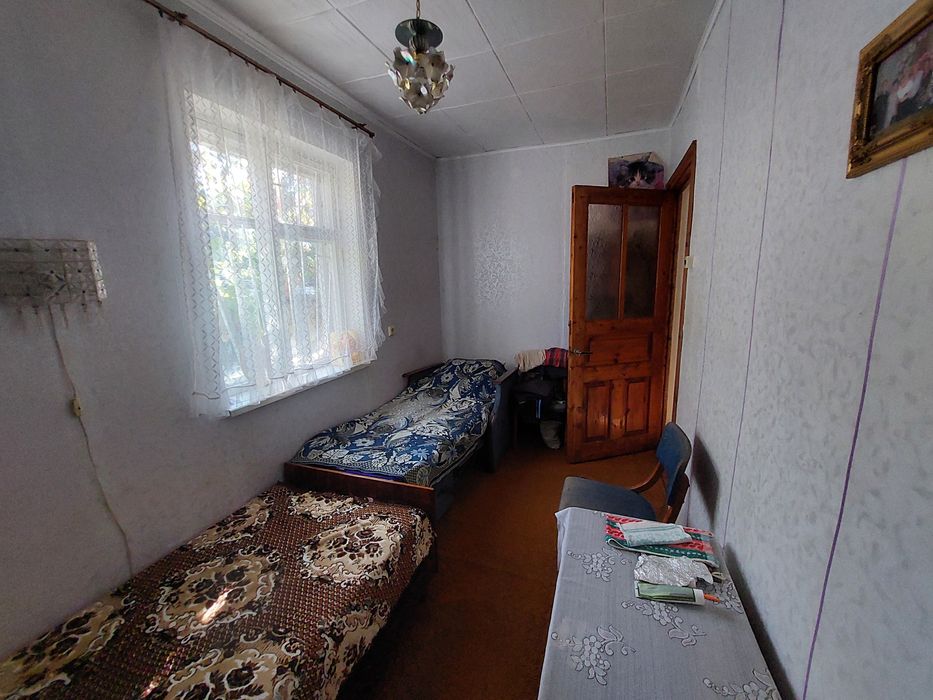 House by the address st. Primorskaya (area 50 m²) - Atlanta.ua - photo 8