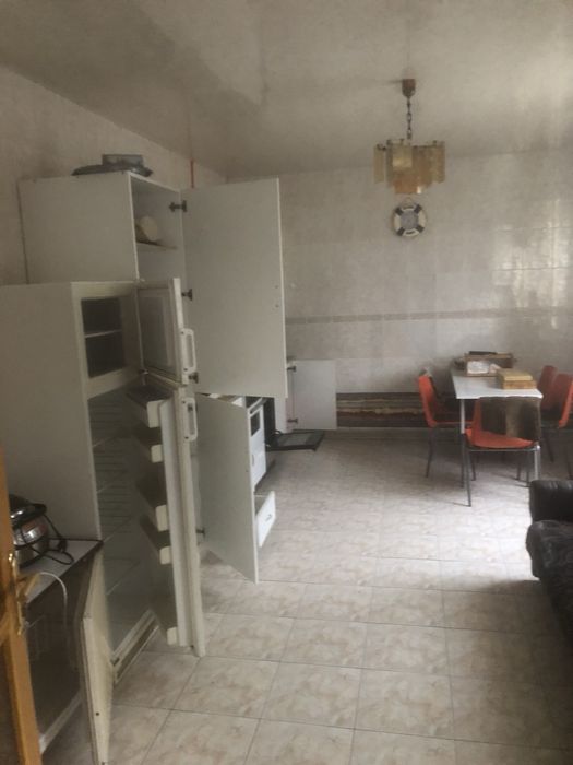 оренда будинку, здається в оренду хата/будинок