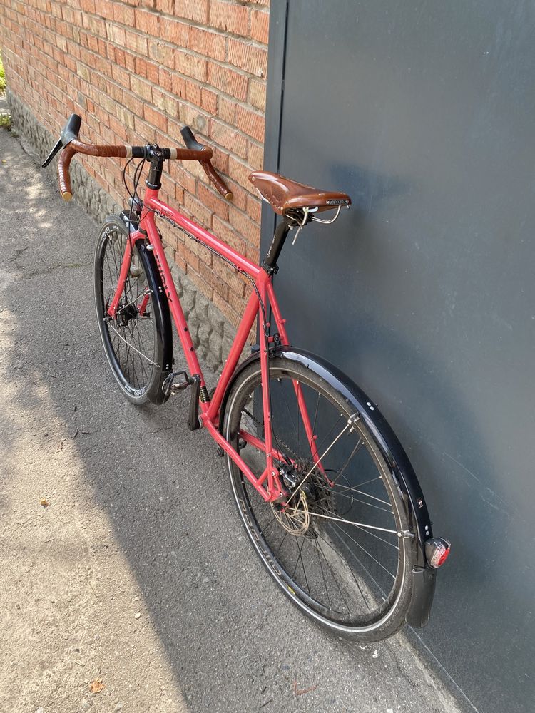 Surly straggler 28 deals