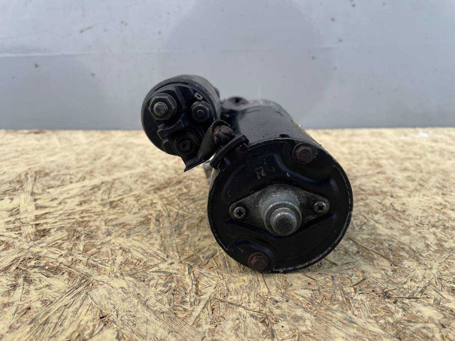 Стартер BMW X1 E84 X3 E83 X3 F25 X5 E70 X6 E71 1 E81 5 E60 5 F10 2.0 D