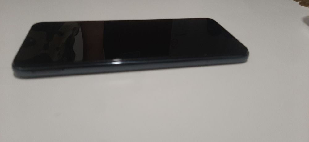 Xiaomi Redmi NOT 8T
