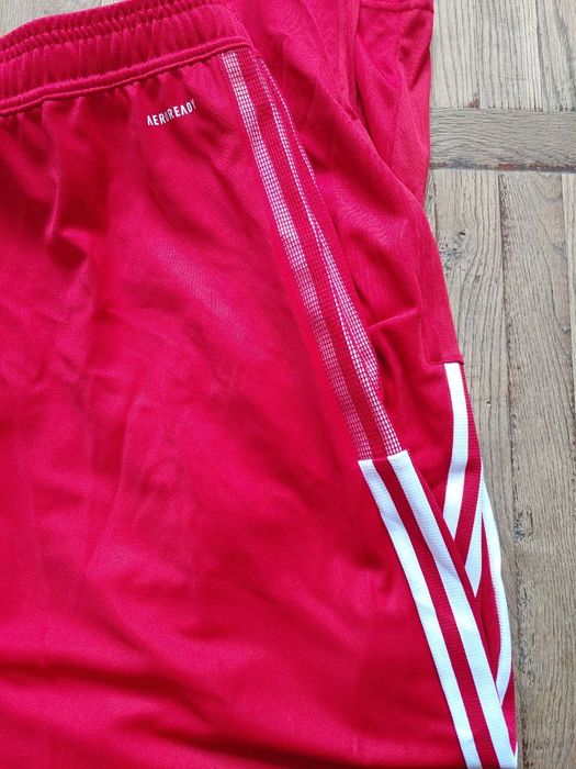 Спортивные штаны Adidas Tiro Superstar оригинал