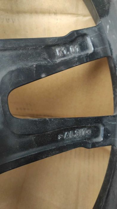 Диски BMW 3 g20 g21,  BMW 2, BMW 4, Volkswagen, Audi, Skoda,