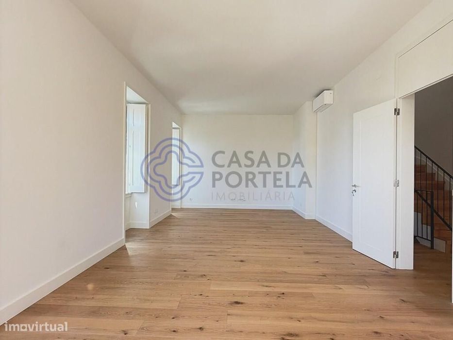 Moradia em condominio fechado - walking distance da praia