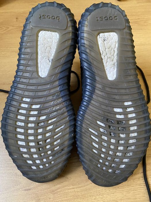 Кроссовки Adidas SPL-350 Boost кросівки кросовки