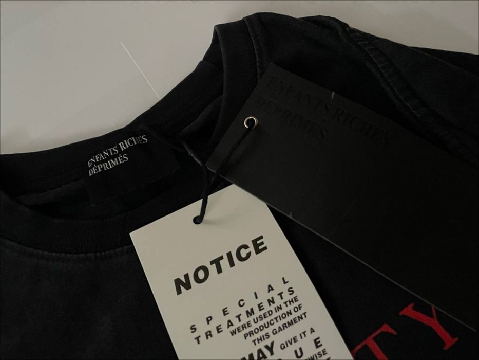 erd longsleeve | лонгслів