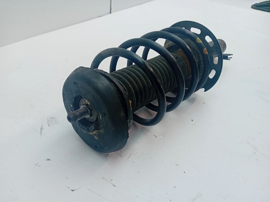 Amortecedor frente direito PEUGEOT 2008 I (CU_)