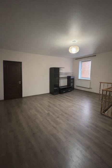 Капитальный дом 185кв.м в Чернобаевке