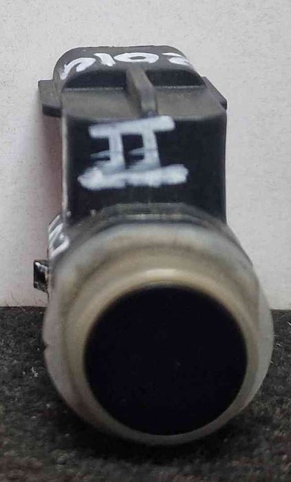 Sensor de Estacionamento Frente 284384EA0A - NISSAN QASHQAI II