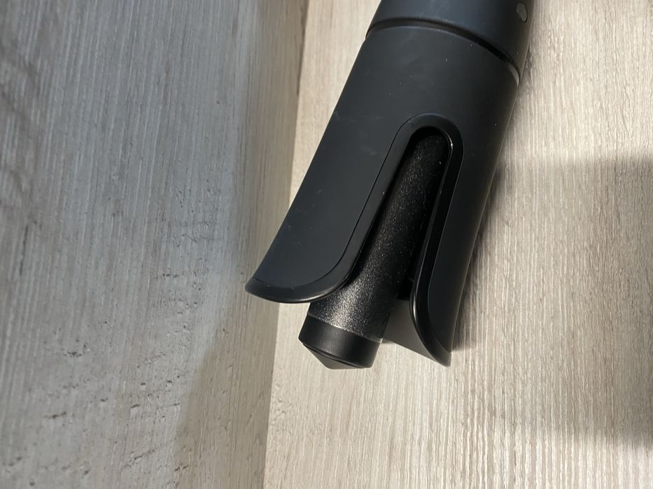 Lokówka Revamp model :CL-2000