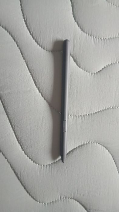 Tablet Samsung s9 fe+