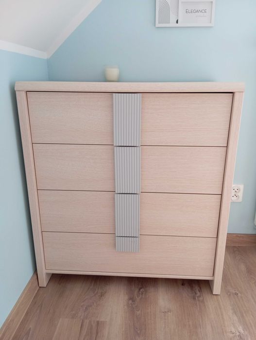Meble młodzieżowe