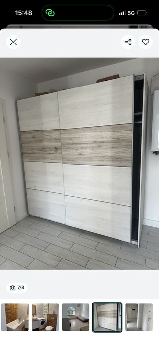 apartamento para uno COLUMBIA
