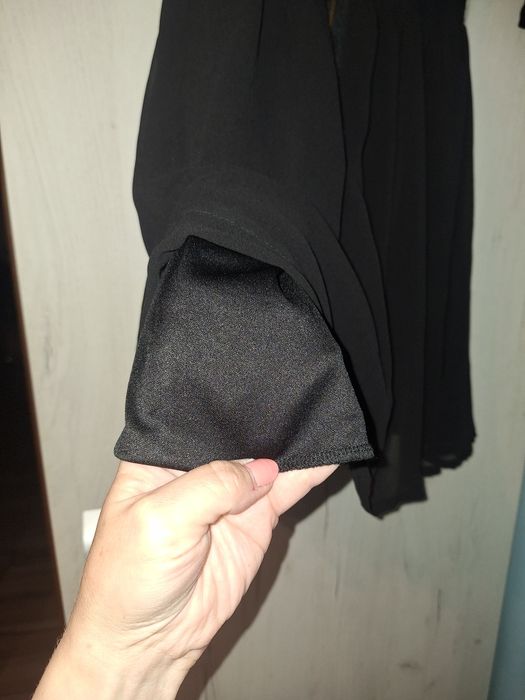 Ефектне Плаття/Вечірня Сукня р.XS-S