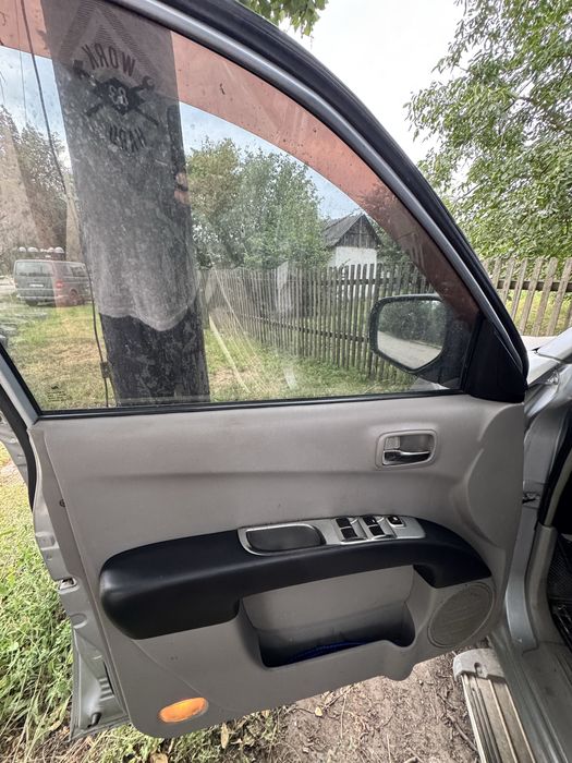 Продам Mitsubishi L200
