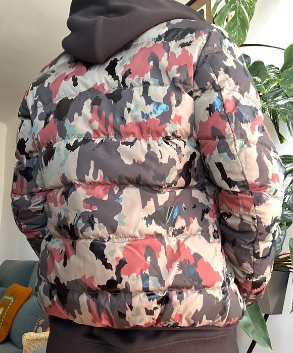 Kurtka G-Star RAW xs