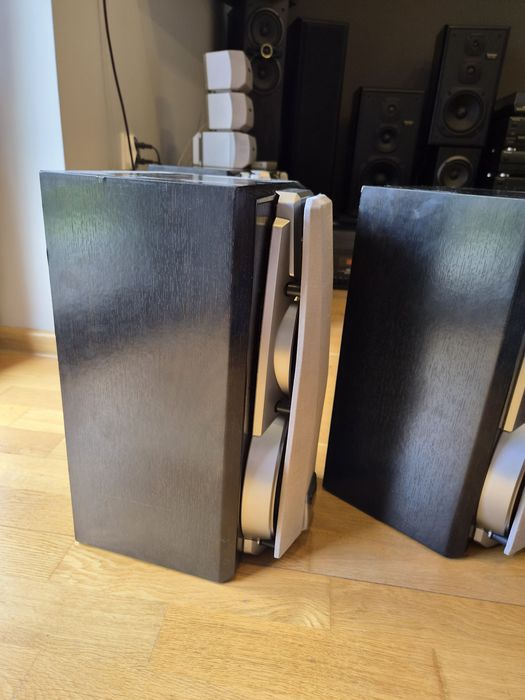 Kolumny Technics SB-DV280