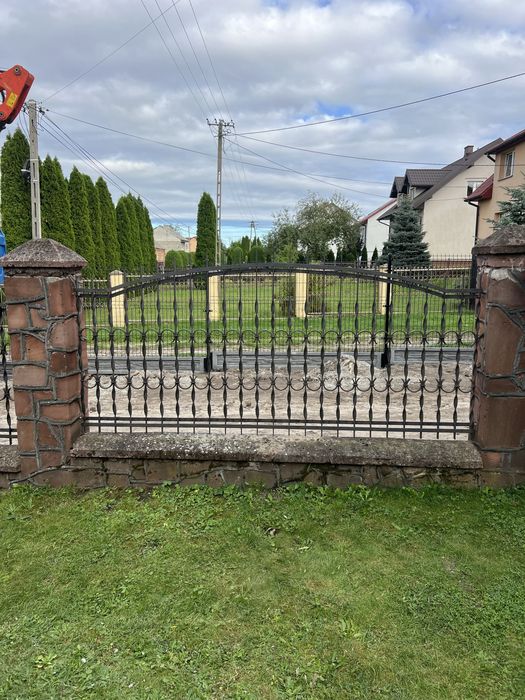 Ogodzwnie przeslo plot