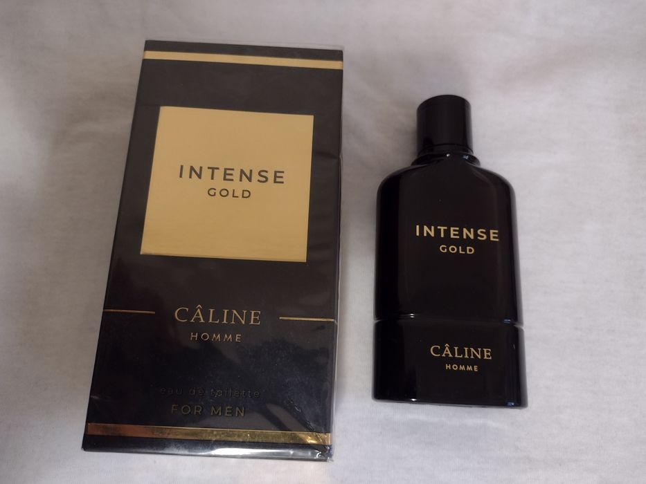 Чоловіча туалетна вода Франція