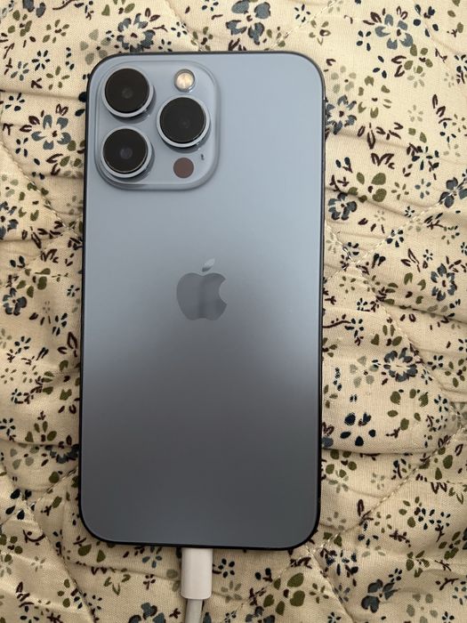 Iphone 13 pro 128gb