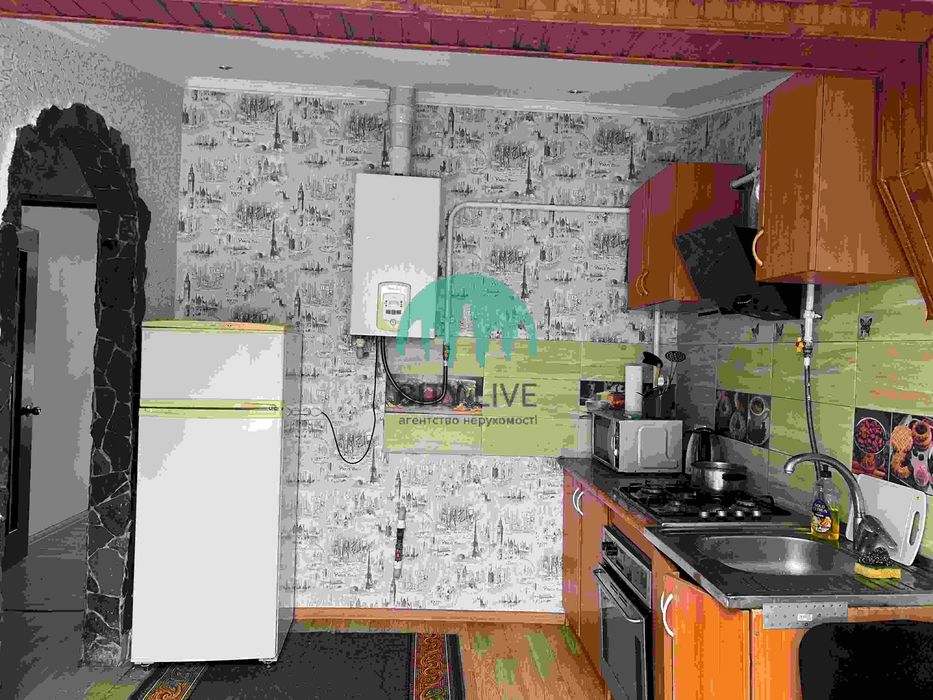 Продаж 2кімнатної кв в ЖК Різдвяний. Можливо по держпрограмах (38)