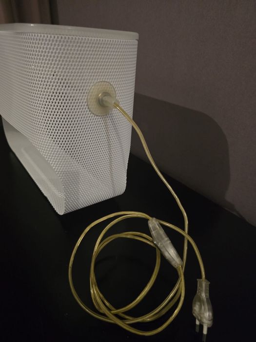 Conjunto 2 Candeeiros Foscarini para mesa