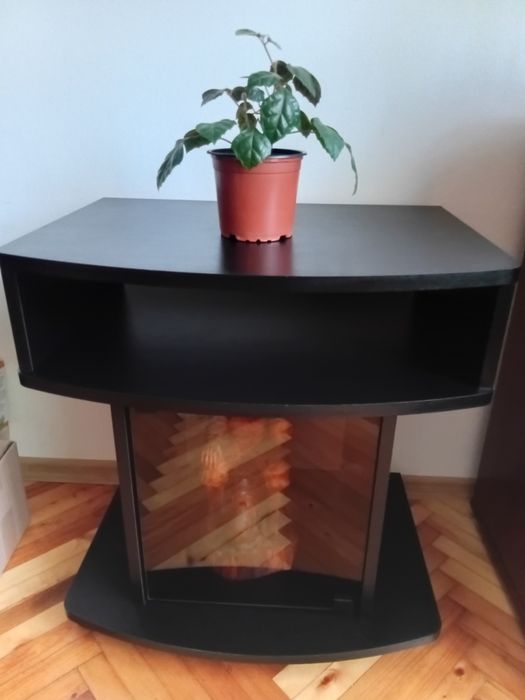 Столик підставка