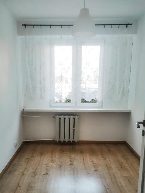 Zdjęcie 7