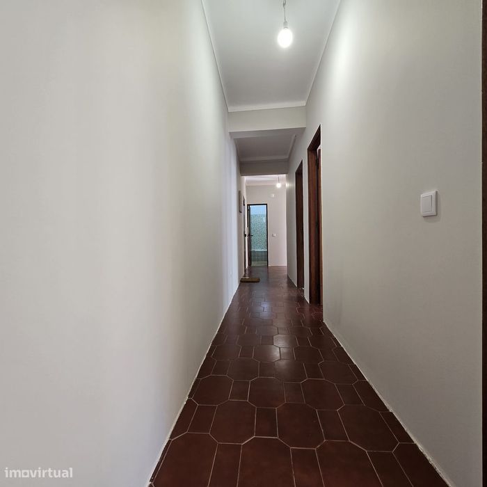 Apartamento, São Sebastião