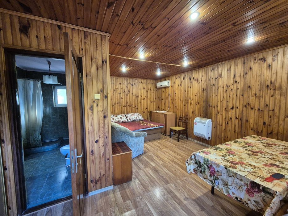 House by the address st. Primorskaya (area 70 m²) - Atlanta.ua - photo 9