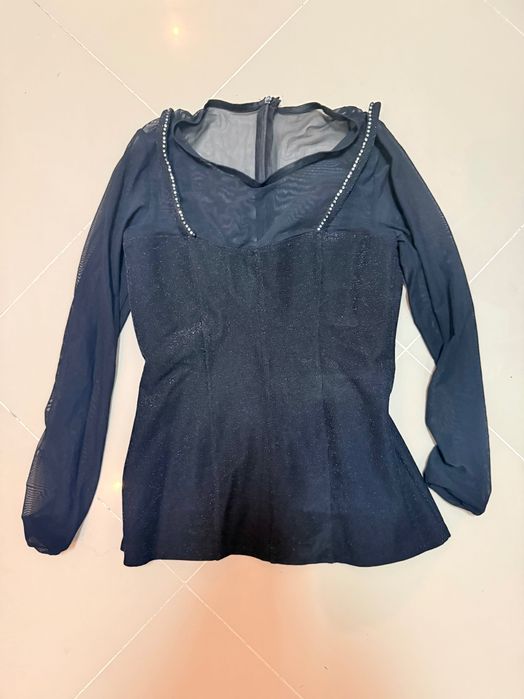 Roupa mulher variada
