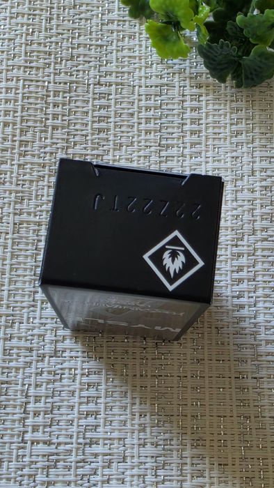 ysl myslf l absolu parfum 7.5 ml miniaturka