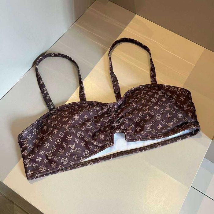 Damski strój kąpielowy Louis Vuitton 260409