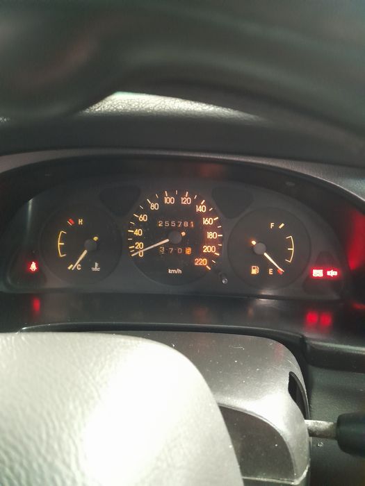 Део сенс 2006 год