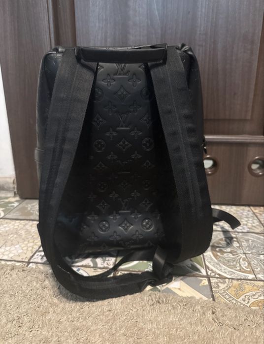 Plecak Louis Vuitton