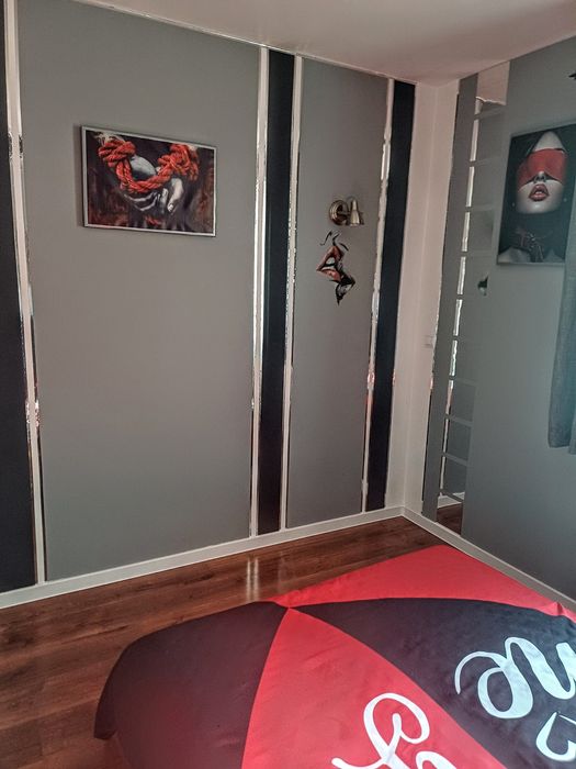 WALENTYNKI ROMANTYCZNIE-Apartament Skierniewice Centrum/wynajem dobowy