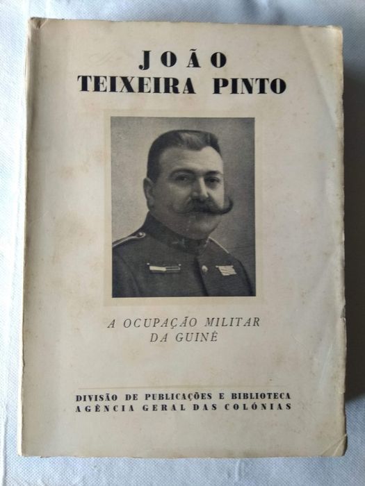 História de Portugal