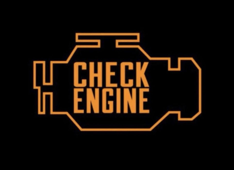 Компьютерная диагностика автомобиля. Возможен выезд