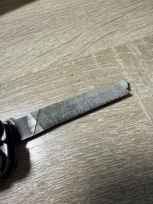 Мультитул leatherman wave +