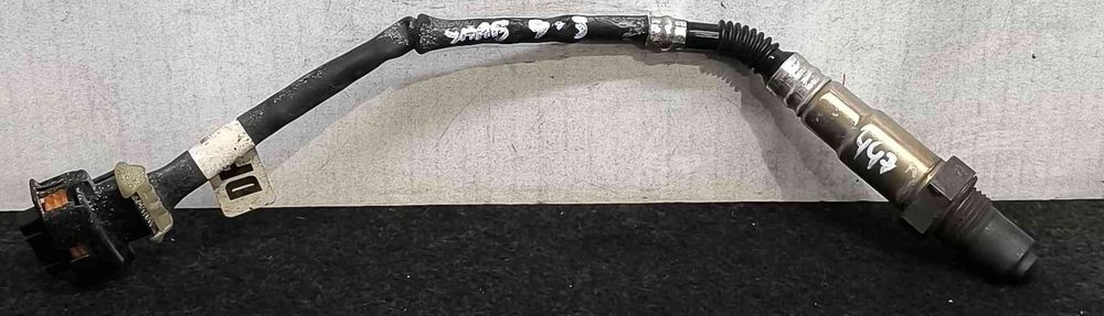 Sonda Lambda 55562206 - SAAB 9-3