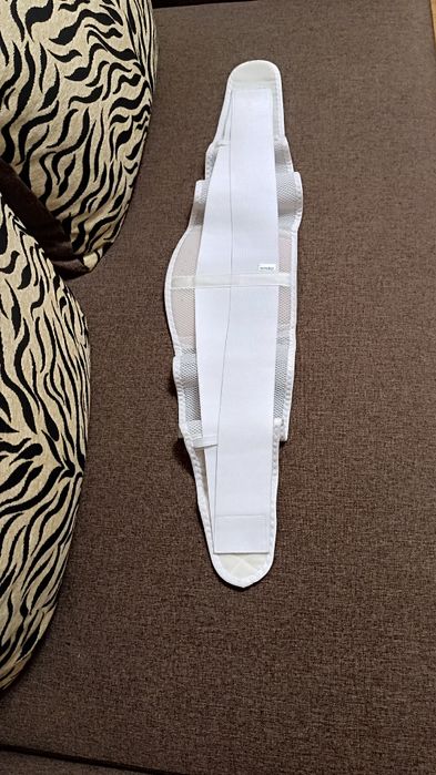 Пояс ортопедичний FUTURO