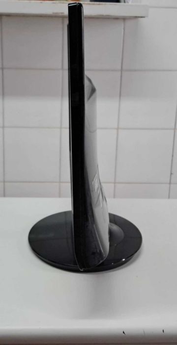 LG Flatron m2080d pz
lg flatron m2080d pz
